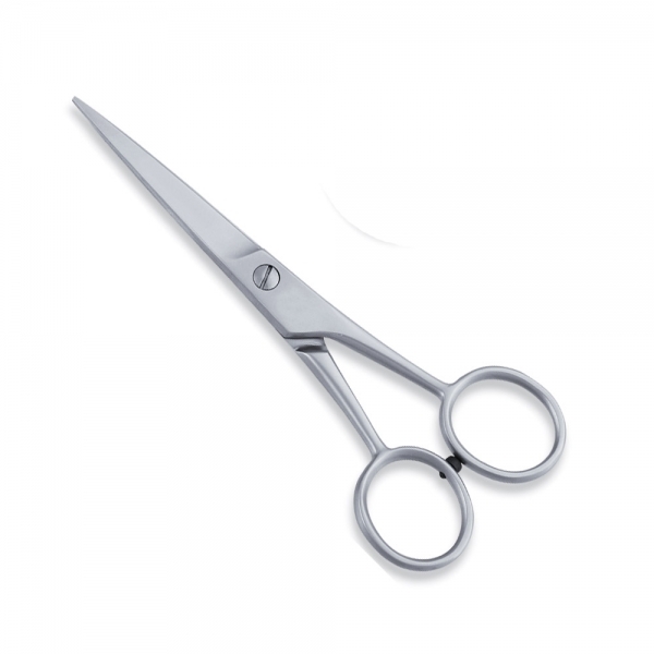 Economy-Scissor2 Economy-Scissor2