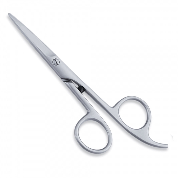 Economy-Scissor8 Economy-Scissor8