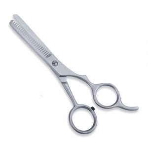 Thinning Scissors