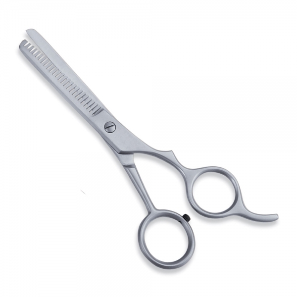 Economy-Thinning-Scissor-1 Economy-Thinning-Scissor-1