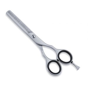 Thinning Scissors
