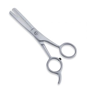 Thinning Scissors