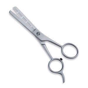 Thinning Scissors