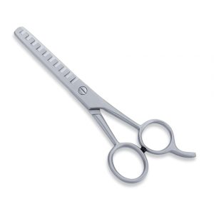 Thinning Scissors