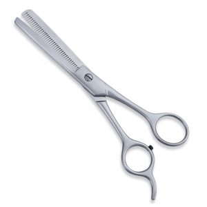 Thinning Scissors