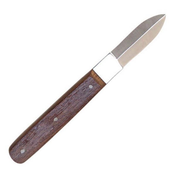 Hoof-Knife12 Hoof-Knife12