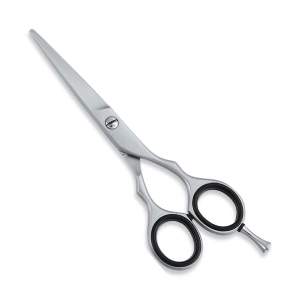 Super-Scissor Super-Scissor