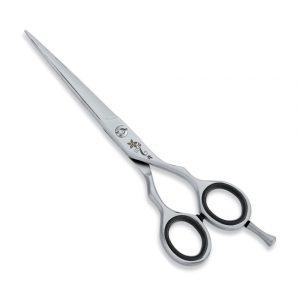 super Scissors